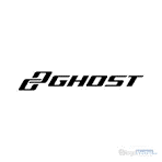 Ghost - unser Partner