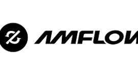 AMFLOW - unser Partner
