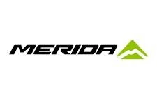 Merida - unser Partner