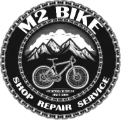 M2-Bike - Dein Profi rund ums Fahrrrad